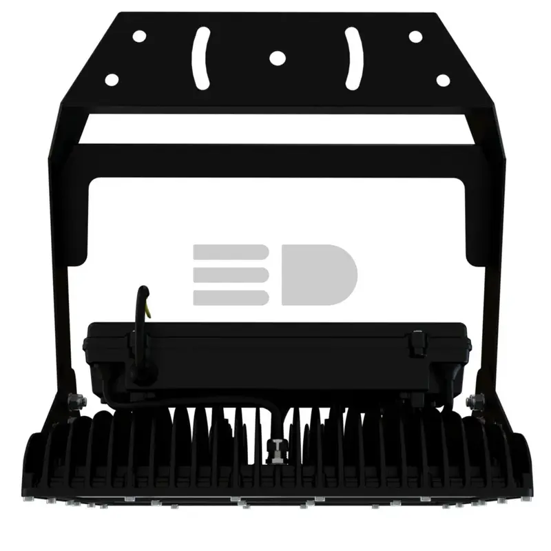Project XVO Optima 300 CRI70 5000К 30°