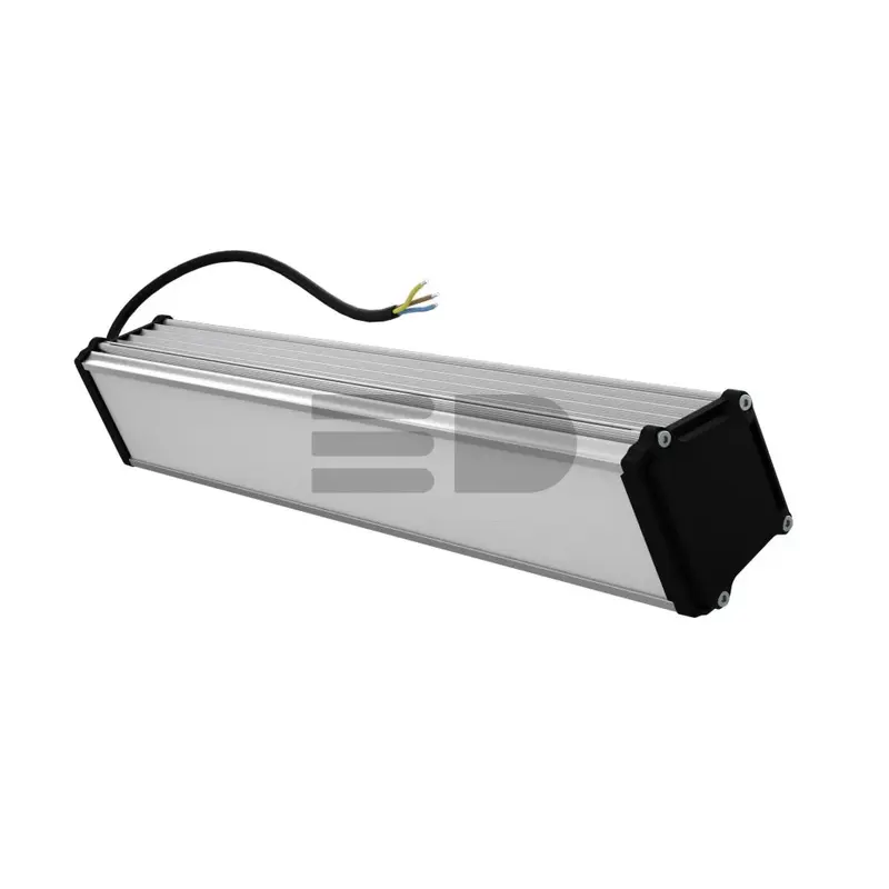 Promline 20 500мм (3G) 36~48В AC/DC CRI70 5000К Опал