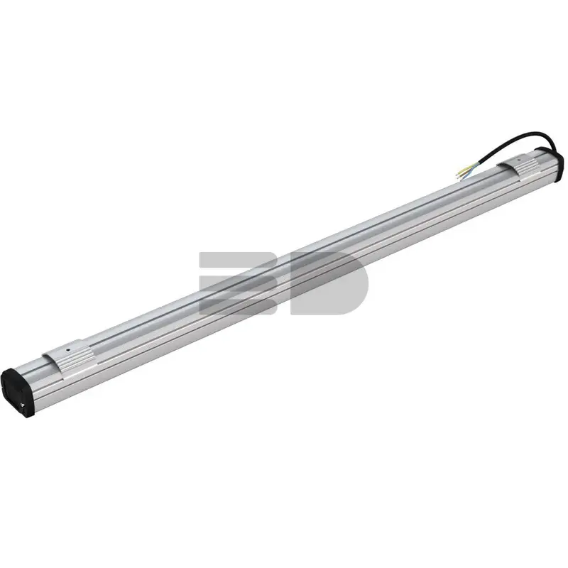 Promline Strong 20 1000мм MAX CRI70 5000К Закаленное стекло