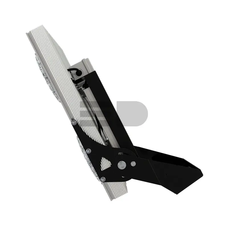 Plaza D 400 CRI70 4000К 20°