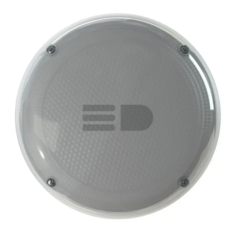 Tanos Neo 10 (3G) IP54 36~48В AC/DC CRI70 5000К Опал