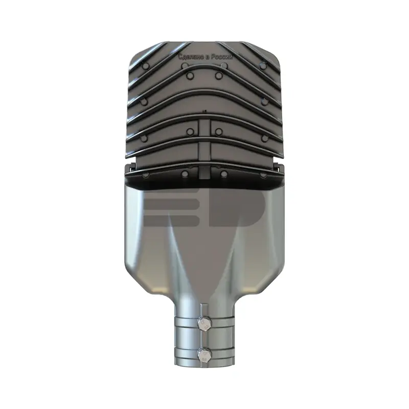 Storm 70 XS CRI70 3000К 135х55°