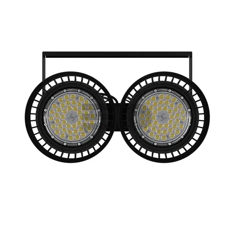 Project NEO 250 х2 M CRI70 3000К 20°