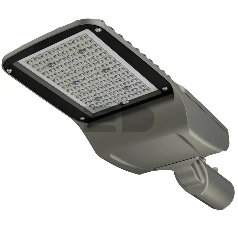 Storm v2 30 S CRI80 2700К 155х70°