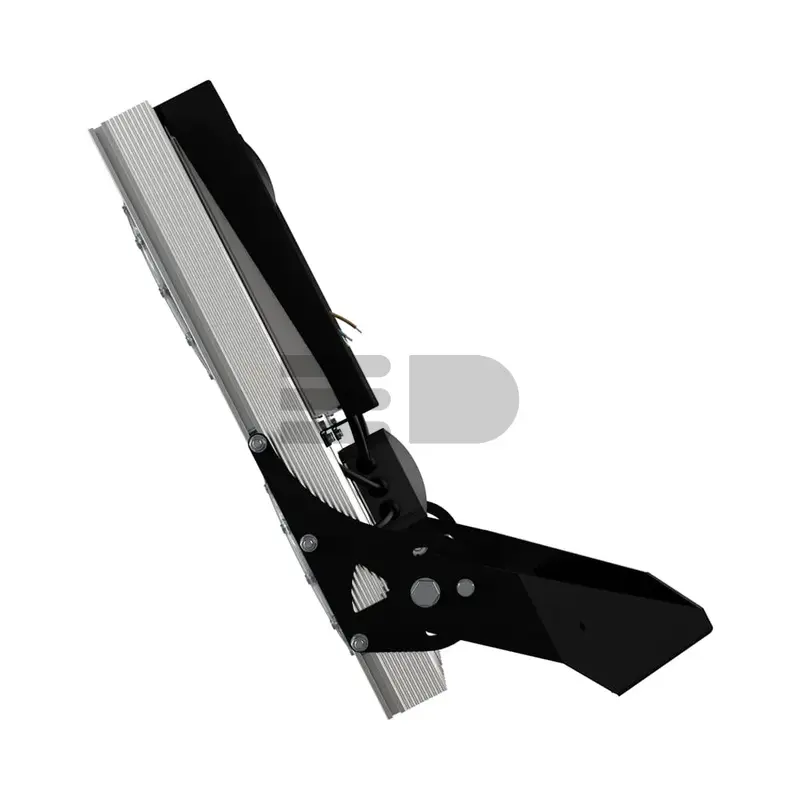 Plaza D 500 CRI70 4000К 120°