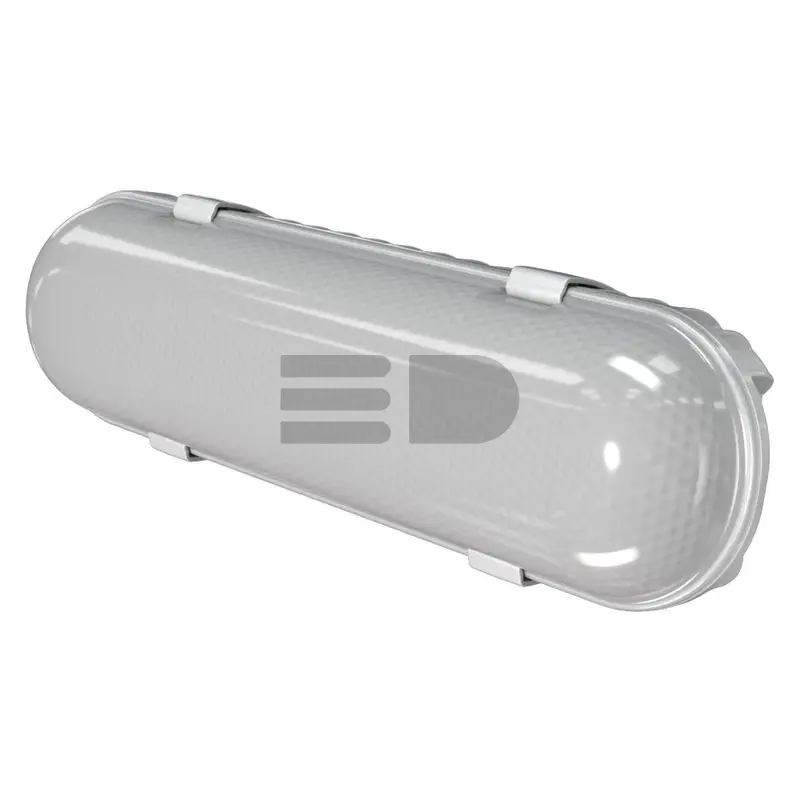 ISV Prom Mini 15 CRI70 3000К Опал
