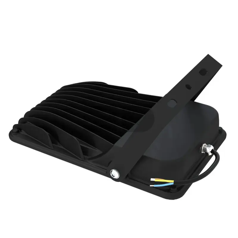 Project DF 70 CRI70 4000К 25°
