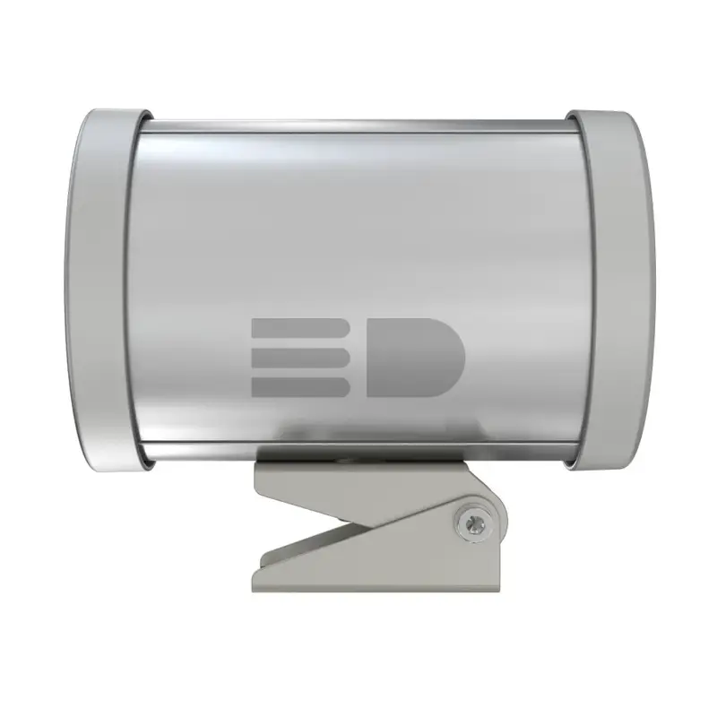 Accent 12 CRI80 5000К 10°