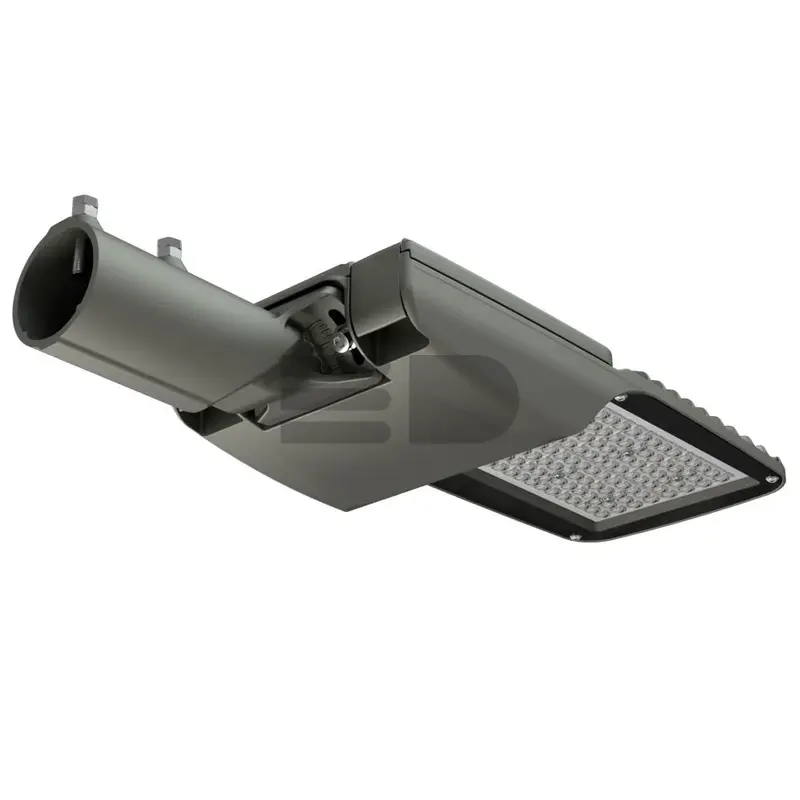 Storm v2 50 S CRI80 2700К 140х50°