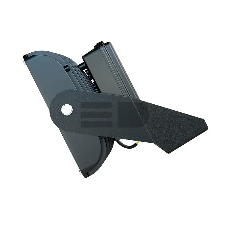 Project XVO Optima 150 CRI70 3000К 15°