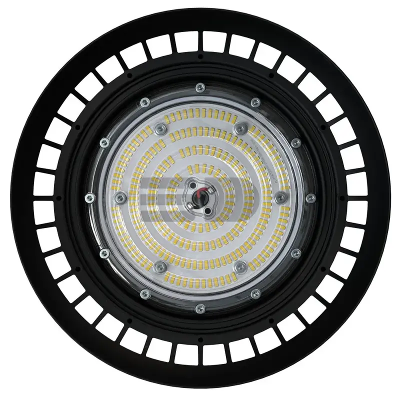 NEO 80 M CRI80 3000К 90°