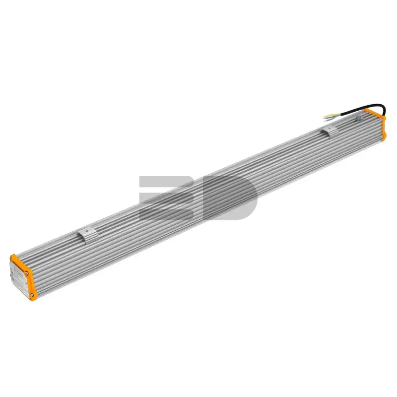Т-Линия v2.0 Ex - 50 - 220 - 100 - З - МП - 3070