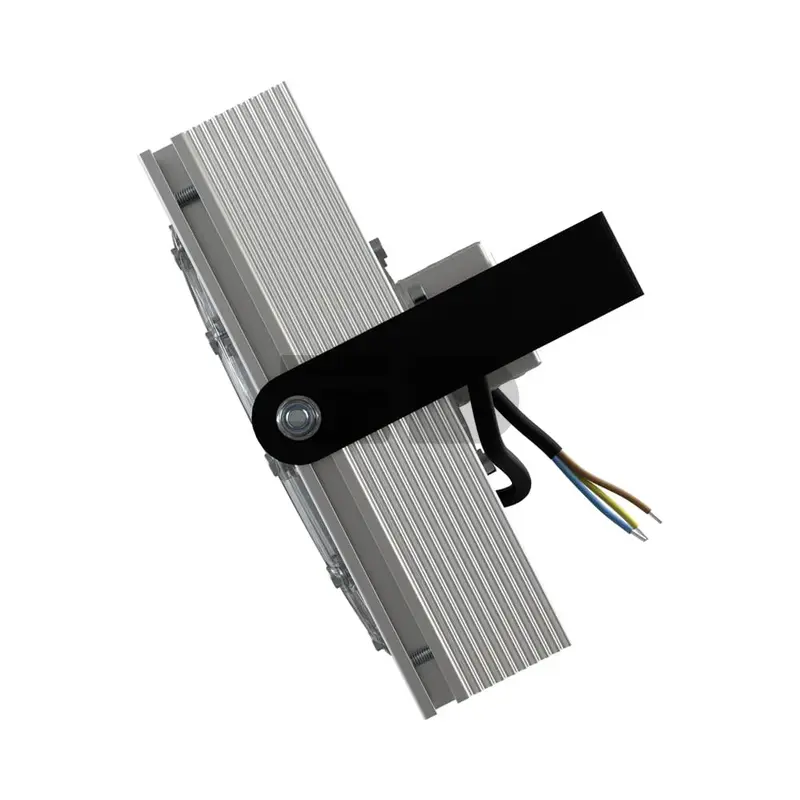 Project DMA 50 (3G) CRI70 4000К 90°