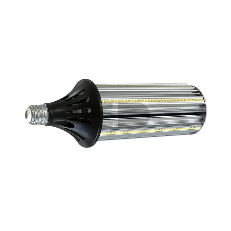 Лампа КС Е27-С 40 SMD 3000К