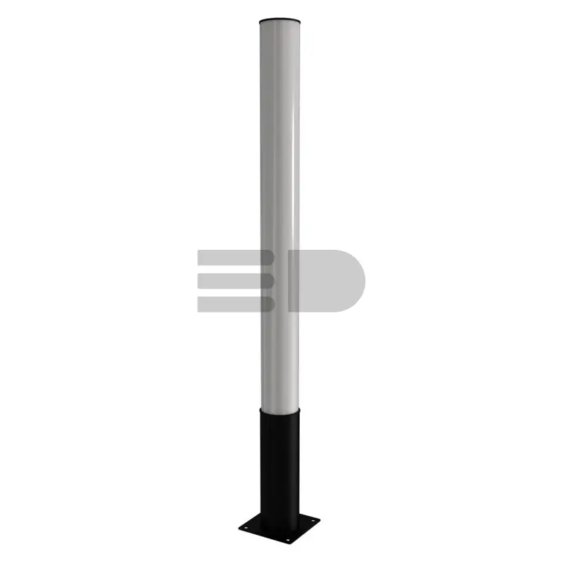 Tall 50 M 2000/1500мм CRI80 4000К
