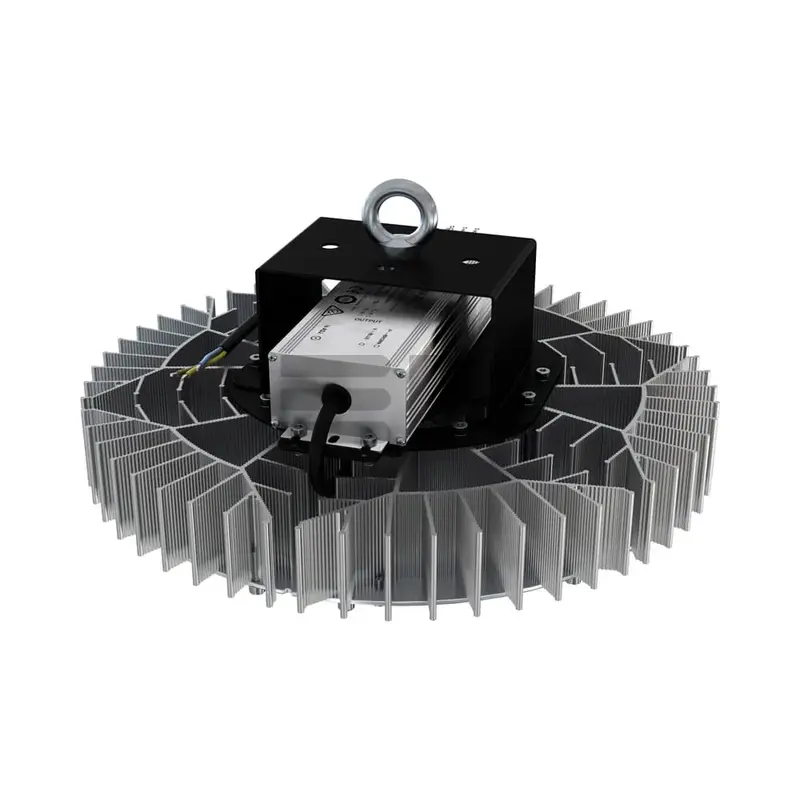 D-MA v3 ML 150 CRI70 5000К 90°