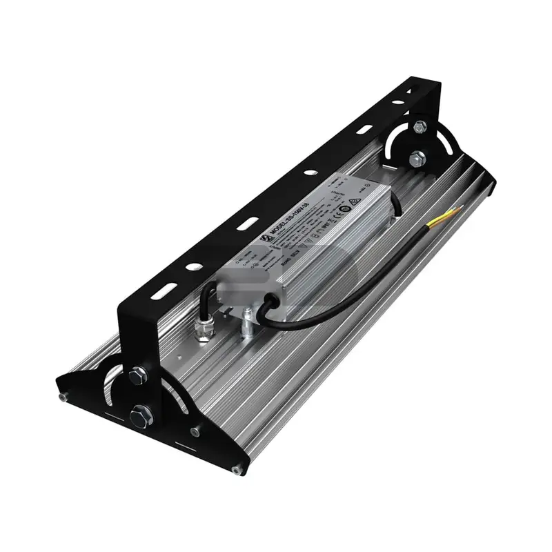 Project v2 150 CRI70 3000К 90°