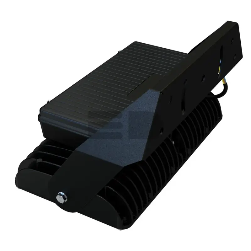 Project XVO Optima 100 CRI70 3000К 50°