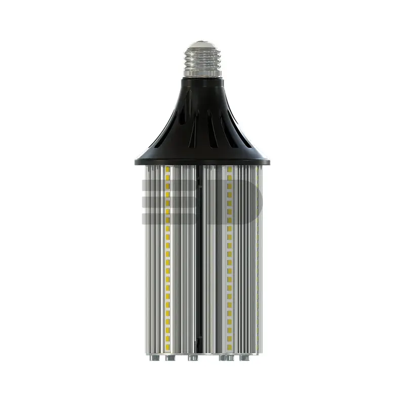 Лампа КС Е27-С 20 SMD 5000К