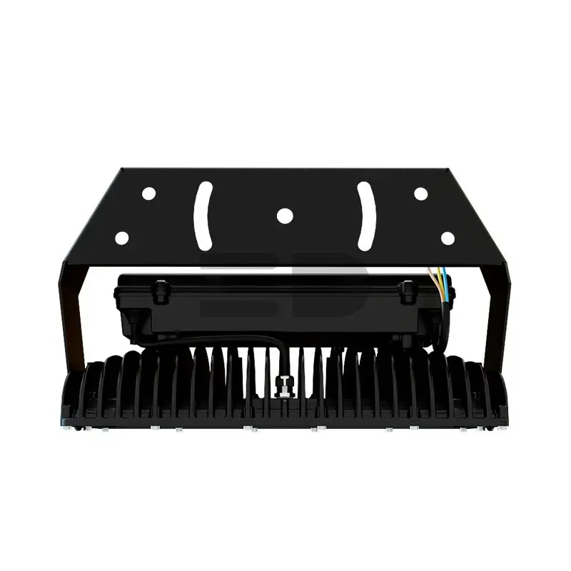 Project XVO Optima 100 CRI70 3000К 25°