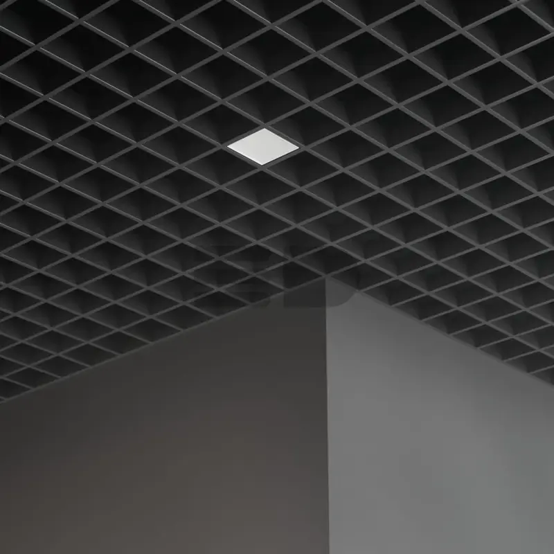 Griliato Mosaic 7 х1 IP40 CRI80 5000К Опал