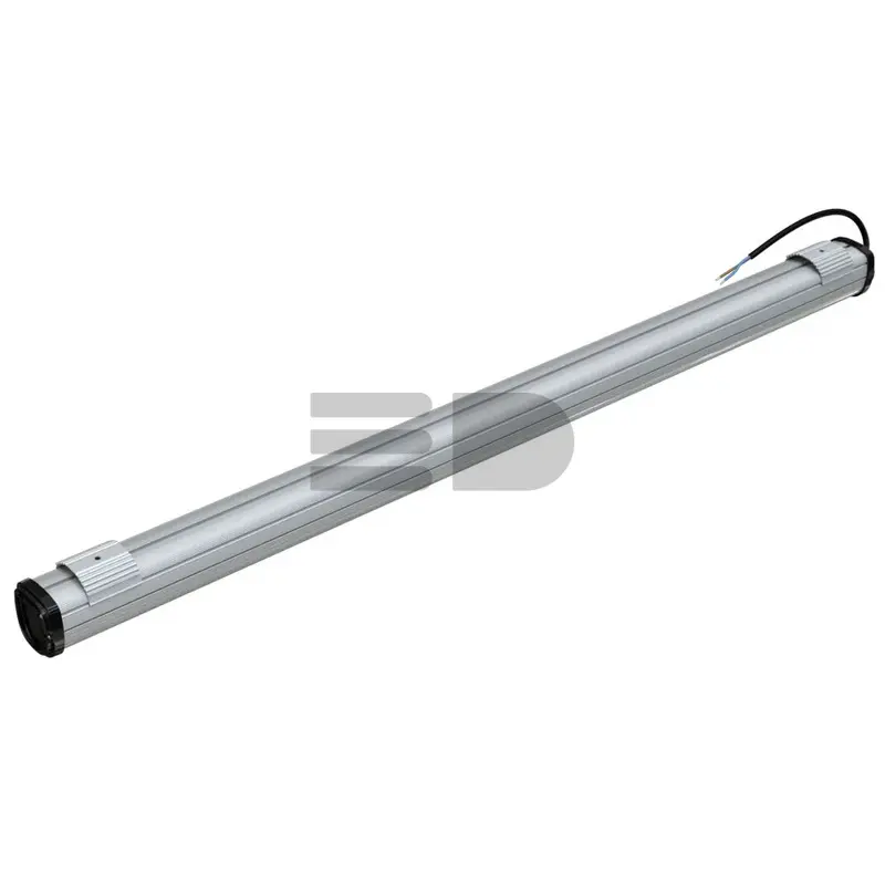 Promline Optima 20 1000мм (3G) 36~48В AC/DC CRI80 3000К Опал