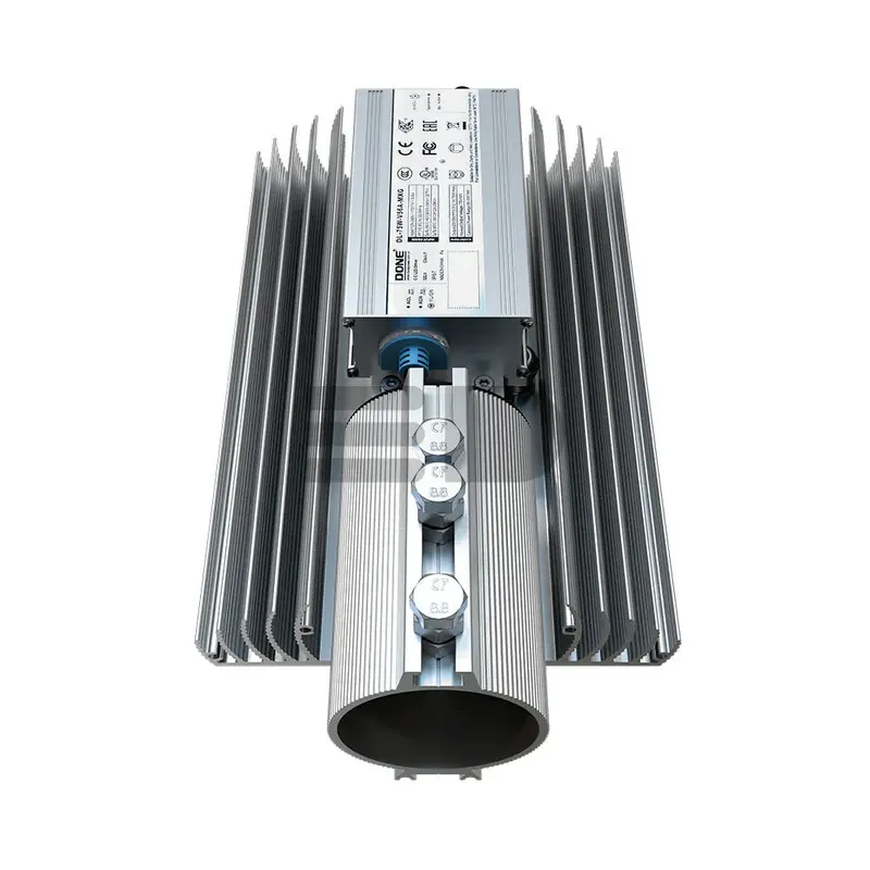 Highway v2 60 CRI70 6500К 45°