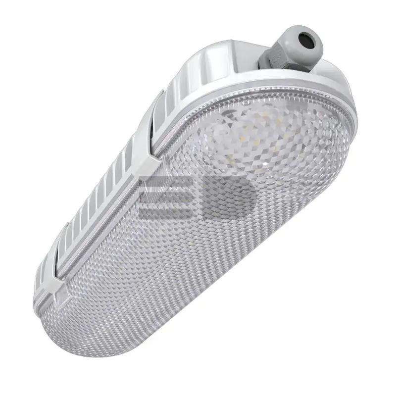 ISV Prom Mini 10 CRI70 4000К Призма