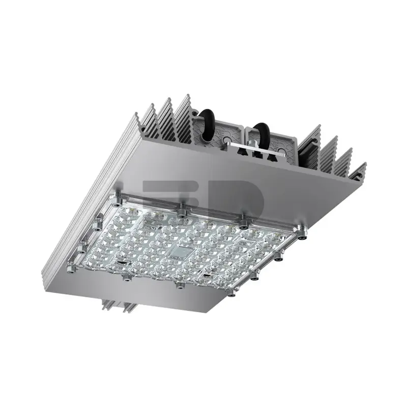 Highway v2 ML 100 (3G) CRI70 3000К 135х55°