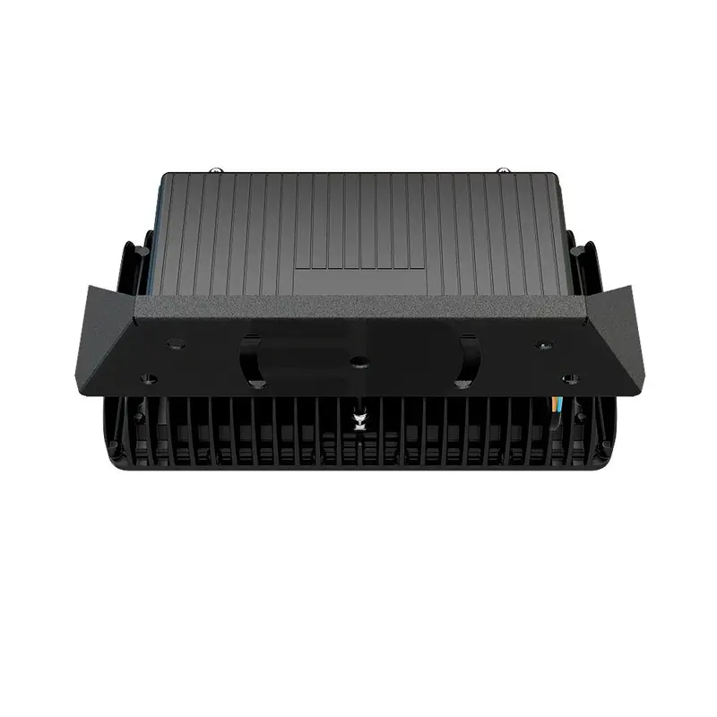 Project XVO Optima 120 CRI70 5000К 40°