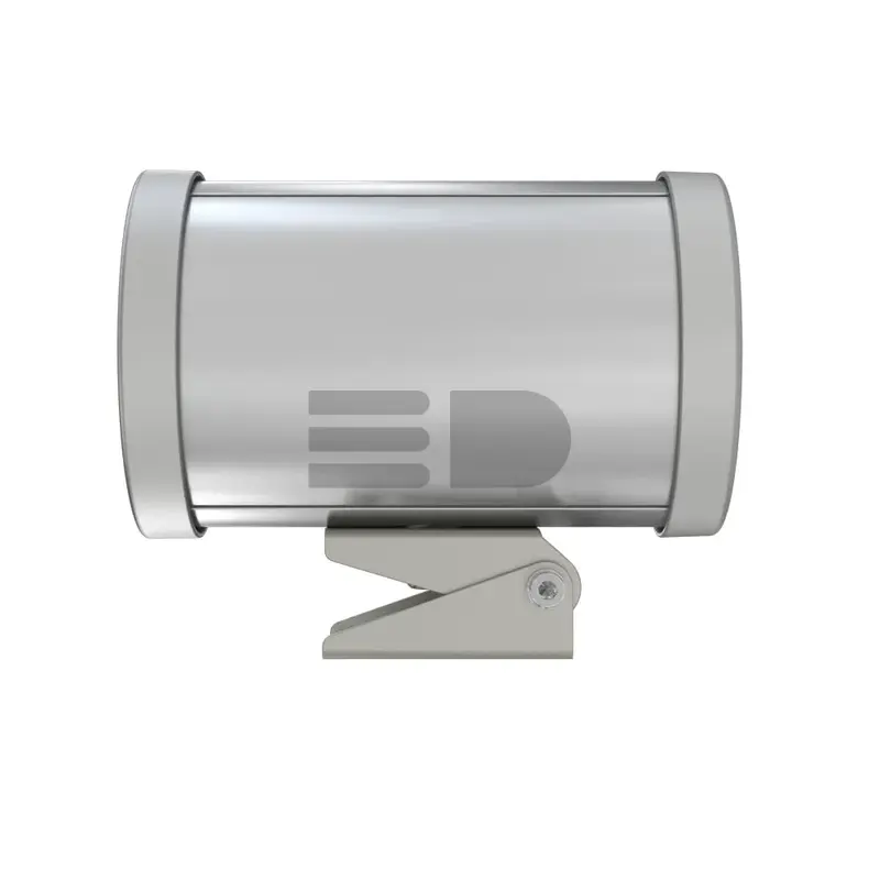 Accent 4 CRI80 3000К 5°