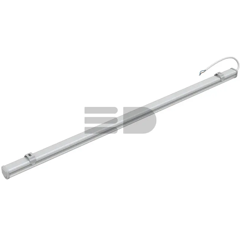 Promline Slim 10 1000мм CRI70 4000К Опал