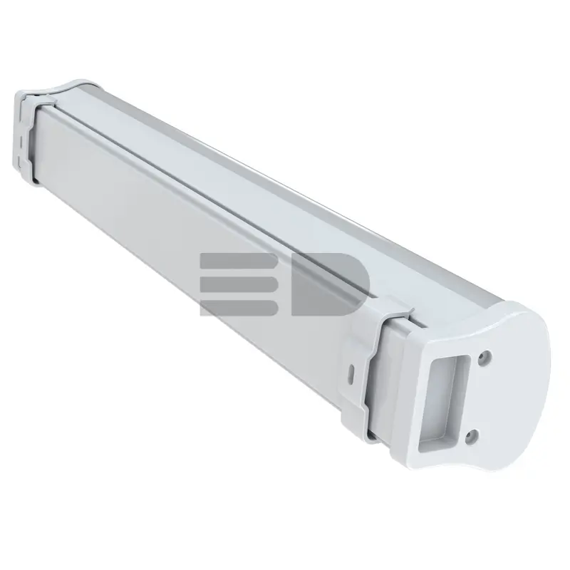 ISV Prom v2 30 600мм (2G) CRI70 4000К Опал