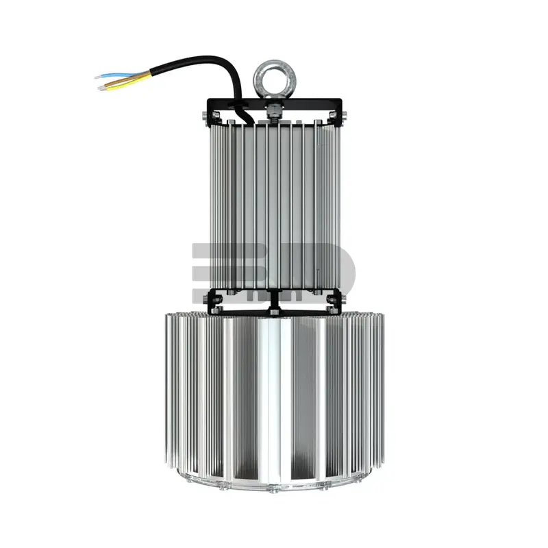 D-MA Termal 80 CRI70 3000К 120°