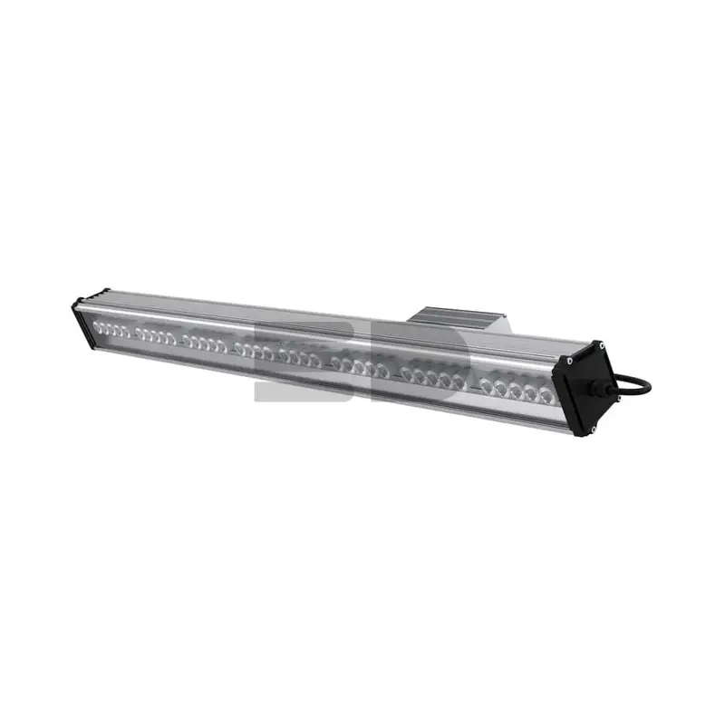 Promline   100 Optic SC 1000мм CRI70 4000К 30х50°