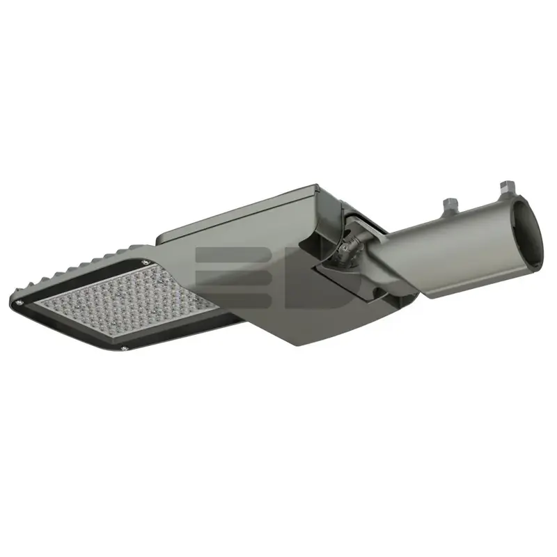 Storm v2 40 S CRI80 2700К 140х50°