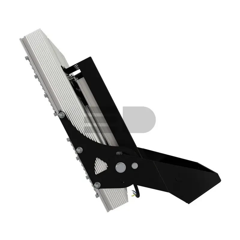 Plaza S 400 CRI70 3000К 155х70°