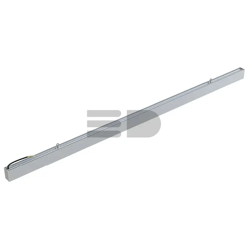 Style 40 2000мм S CRI80 3000К Опал
