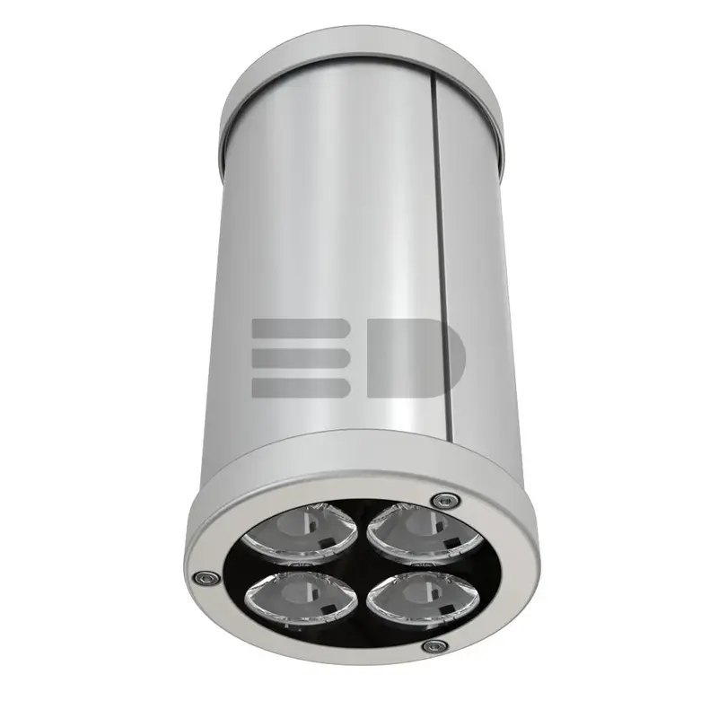 Accent 8 Duo CRI80 5000К 5°