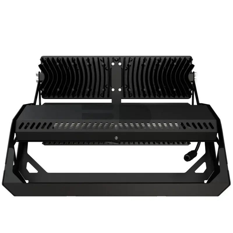 Plaza Pro 1000 CRI70 5000К 30°
