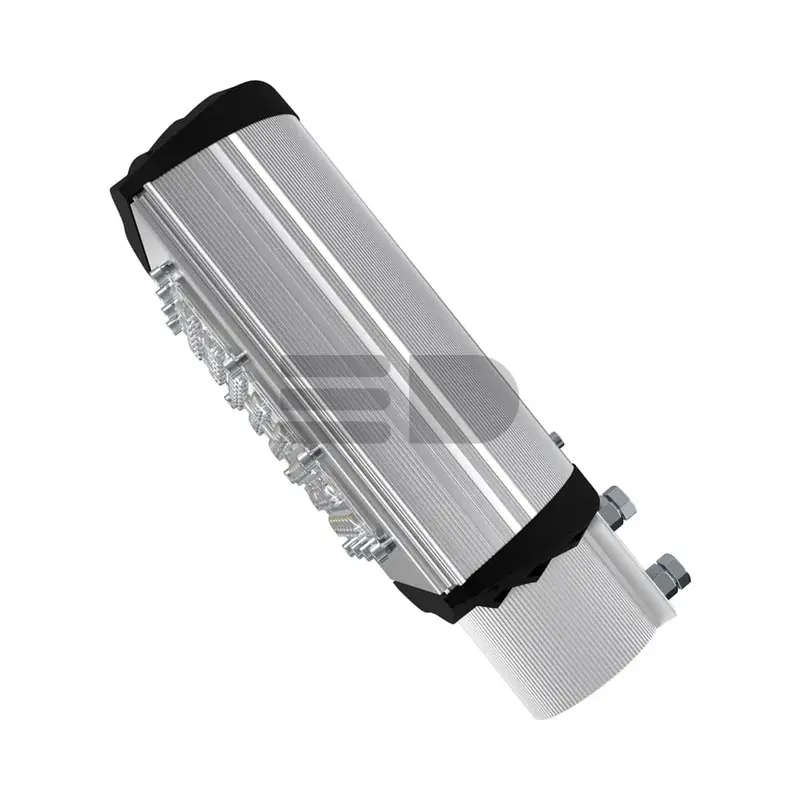 Highway v3 ML 50 CRI70 4000К 135х55°