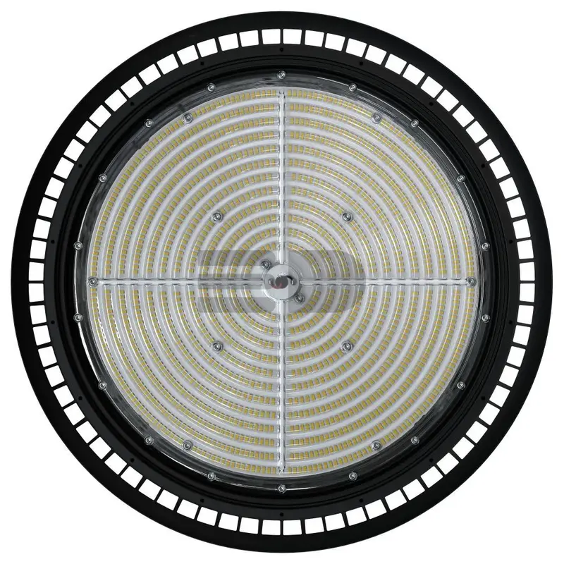 NEO 320 XL CRI70 3000К 70°