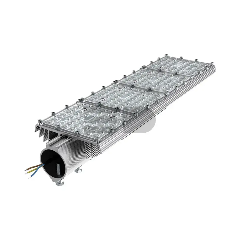 Highway v2 ML 200 CRI70 4000К 135х55°