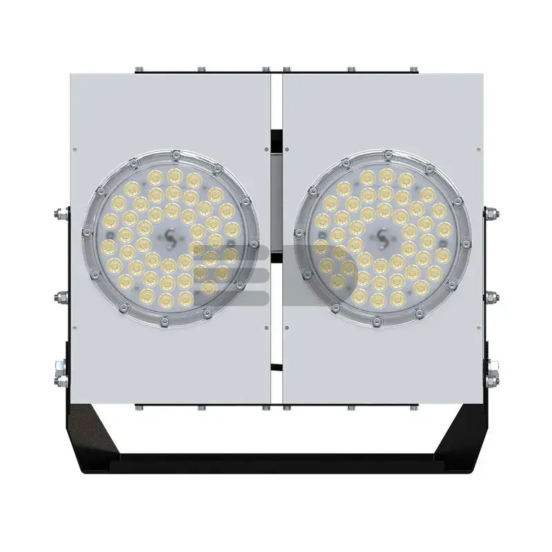 Project DMA 300 CRI70 5000К 35°