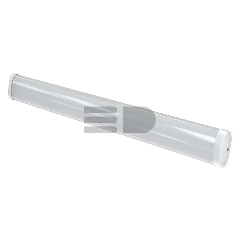 ISV Prom Lite 50 1200мм CRI80 5000К Опал
