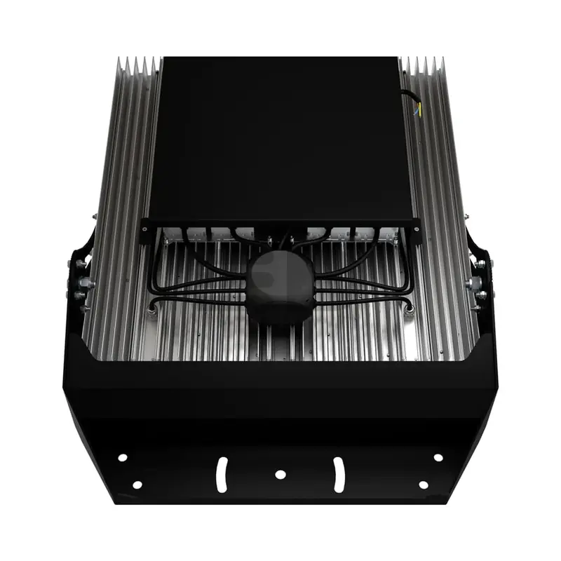 Plaza D 1000 MAX CRI70 4000К 120°
