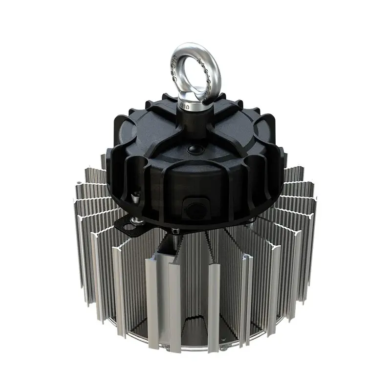 D-MA Mini 80 CRI70 4000К 120°