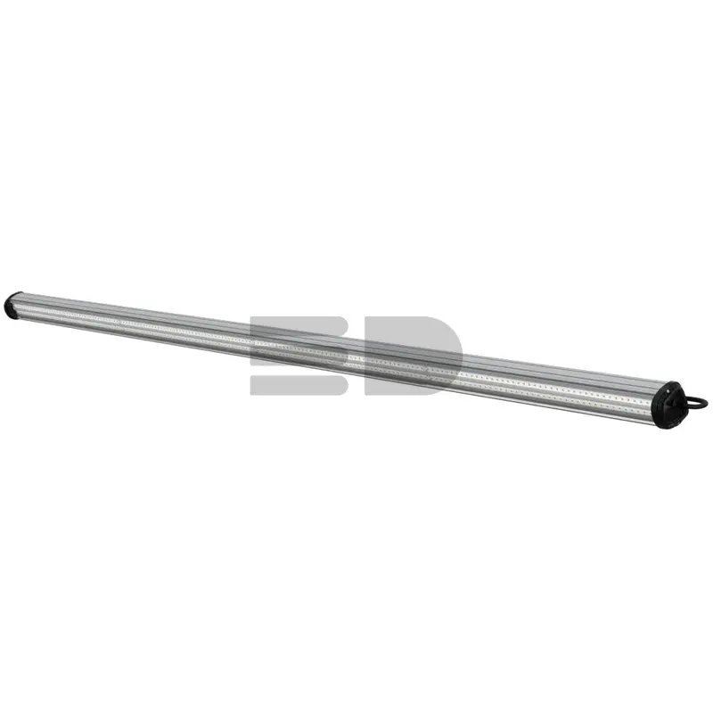 Promline Optima 40 2000мм CRI70 4000К Прозрачный