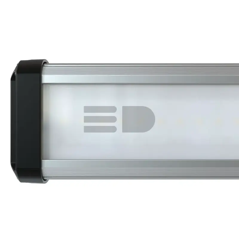 Promline Compact 40 2000мм CRI70 5000К Опал