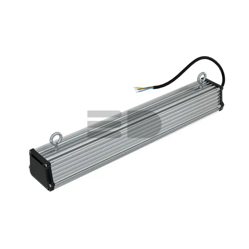 Promline   50 Optic 500мм CRI70 5000К 50°